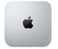 Picture of Apple Mac Mini - M1 Chip - 3.2 GHz - 16GB - 512GB SSD - Silver - Gold Grade Refurbished